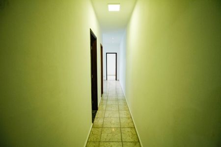 Casa para alugar com 88m², 2 quartos e 2 vagas Casa para alugar com 88m², 2 quartos e 2 vagasCozinha