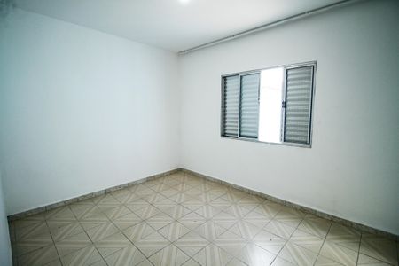 Casa para alugar com 88m², 2 quartos e 2 vagas Casa para alugar com 88m², 2 quartos e 2 vagasQuarto 1