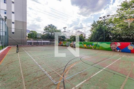 Apartamento para alugar com 72m², 3 quartos e 1 vagaÁrea comum