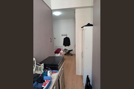 Apartamento à venda com 75m², 2 quartos e sem vaga