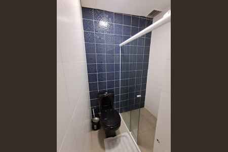 Apartamento à venda com 75m², 2 quartos e sem vaga