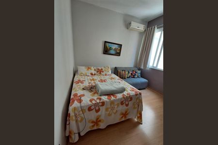 Apartamento à venda com 75m², 2 quartos e sem vaga