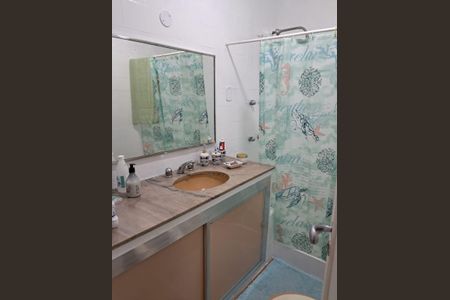 Apartamento à venda com 75m², 2 quartos e sem vaga