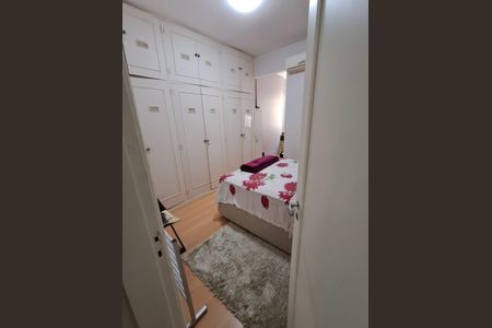 Apartamento à venda com 75m², 2 quartos e sem vaga