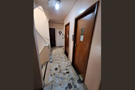 Apartamento à venda com 75m², 2 quartos e sem vaga