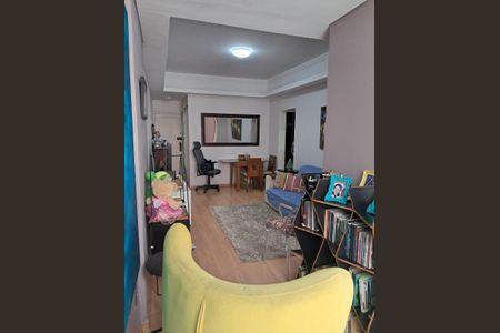 Apartamento à venda com 75m², 2 quartos e sem vaga