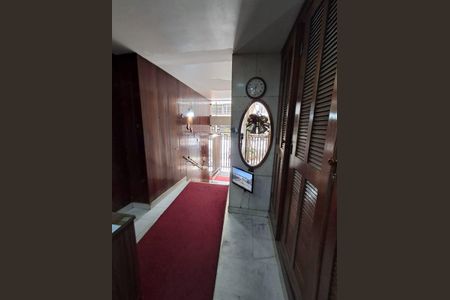 Apartamento à venda com 75m², 2 quartos e sem vaga