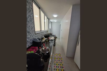 Apartamento à venda com 75m², 2 quartos e sem vaga