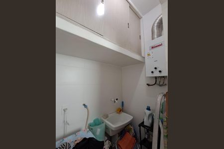 Apartamento à venda com 75m², 2 quartos e sem vaga