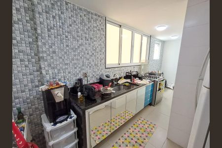 Apartamento à venda com 75m², 2 quartos e sem vaga