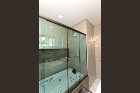 Casa à venda com 160m², 3 quartos e 2 vagasBanheiro Suíte