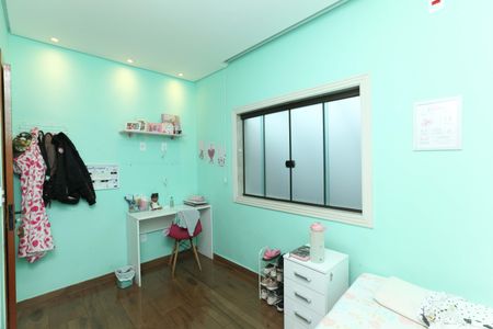 Casa à venda com 160m², 3 quartos e 2 vagasQuarto 1