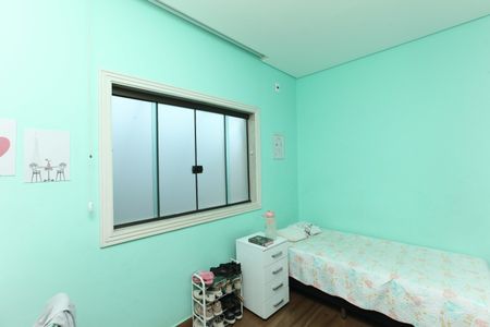 Casa à venda com 160m², 3 quartos e 2 vagasQuarto 1