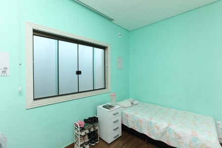 Casa à venda com 160m², 3 quartos e 2 vagasQuarto 1