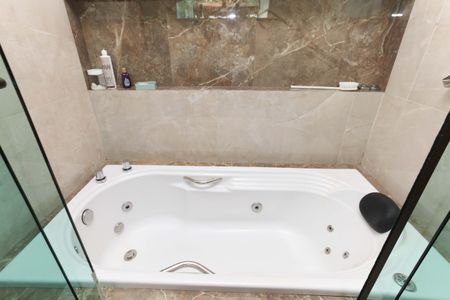 Casa à venda com 160m², 3 quartos e 2 vagasBanheiro Suíte