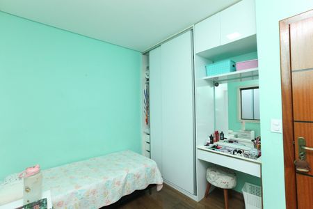 Casa à venda com 160m², 3 quartos e 2 vagasQuarto 1