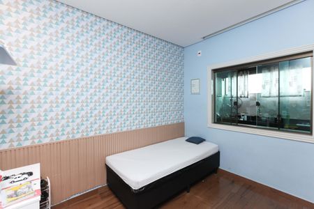 Casa à venda com 160m², 3 quartos e 2 vagasQuarto 2