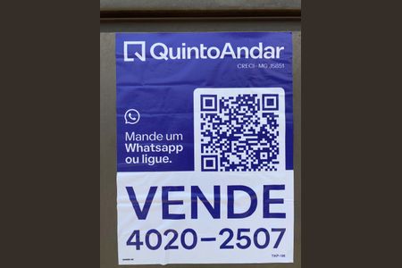 Casa à venda com 160m², 3 quartos e 2 vagasplaquinha instalada TIKP-186
