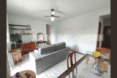 Apartamento à venda com 2 quartos, 93m² em Freguesia (Ilha do Governador), Rio de Janeiro