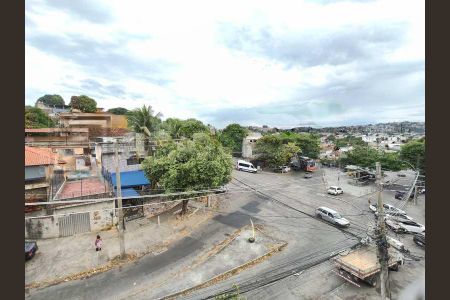 Apartamento à venda com 93m², 2 quartos e 1 vaga