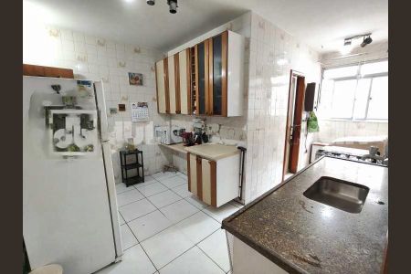 Apartamento à venda com 93m², 2 quartos e 1 vaga