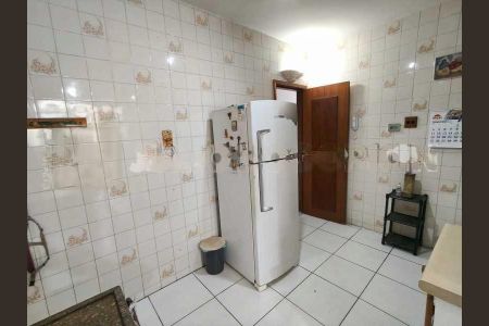 Apartamento à venda com 93m², 2 quartos e 1 vaga