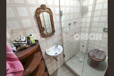 Apartamento à venda com 93m², 2 quartos e 1 vaga