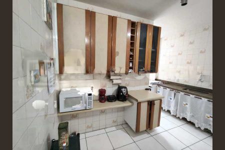 Apartamento à venda com 93m², 2 quartos e 1 vaga