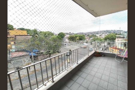 Apartamento à venda com 93m², 2 quartos e 1 vaga