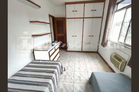 Apartamento à venda com 93m², 2 quartos e 1 vaga