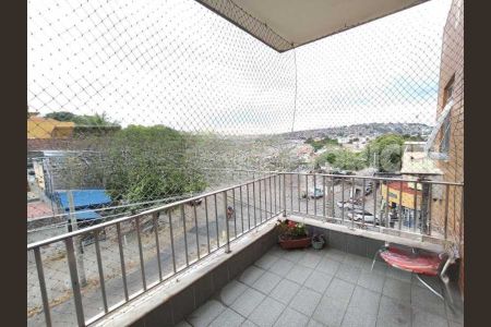 Apartamento à venda com 93m², 2 quartos e 1 vaga