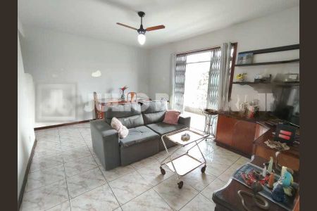 Apartamento à venda com 2 quartos, 93m² em Freguesia (Ilha do Governador), Rio de Janeiro