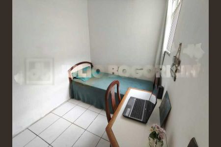 Apartamento à venda com 2 quartos, 93m² em Freguesia (Ilha do Governador), Rio de Janeiro