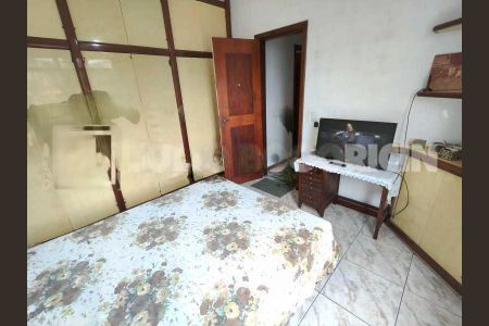 Apartamento à venda com 93m², 2 quartos e 1 vaga