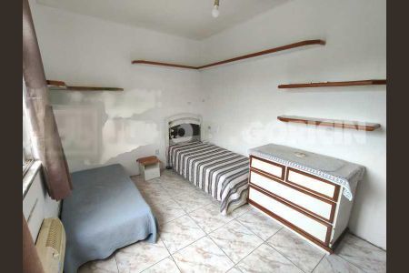 Apartamento à venda com 93m², 2 quartos e 1 vaga