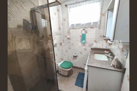 Apartamento à venda com 2 quartos, 93m² em Freguesia (Ilha do Governador), Rio de Janeiro