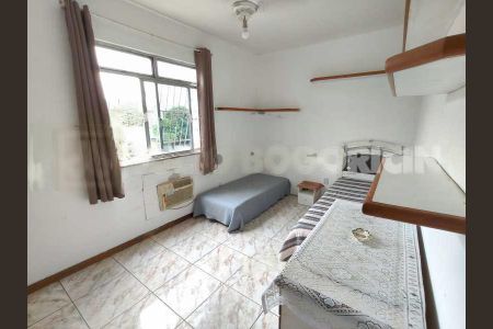 Apartamento à venda com 2 quartos, 93m² em Freguesia (Ilha do Governador), Rio de Janeiro