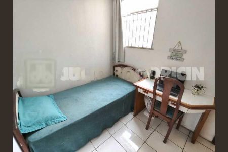 Apartamento à venda com 2 quartos, 93m² em Freguesia (Ilha do Governador), Rio de Janeiro