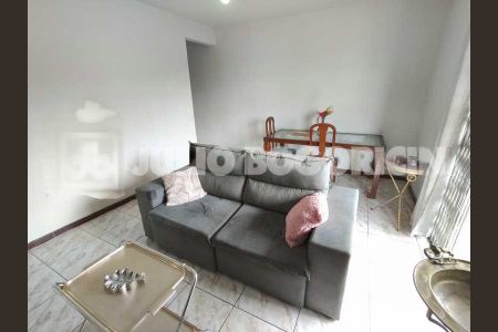Apartamento à venda com 2 quartos, 93m² em Freguesia (Ilha do Governador), Rio de Janeiro