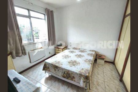 Apartamento à venda com 2 quartos, 93m² em Freguesia (Ilha do Governador), Rio de Janeiro