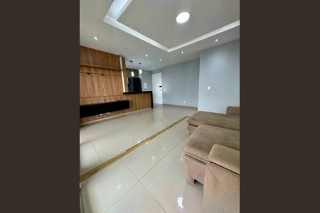 Apartamento à venda com 60m², 1 quarto e 1 vaga