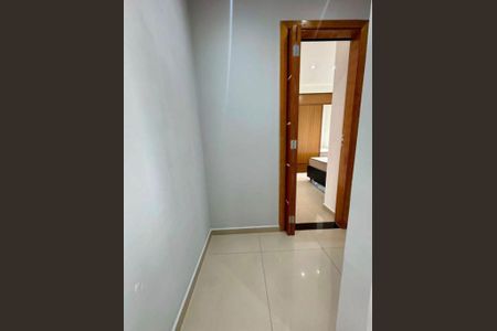 Apartamento à venda com 60m², 1 quarto e 1 vaga
