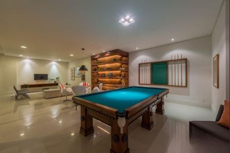 Apartamento à venda com 60m², 1 quarto e 1 vaga