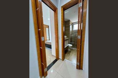 Apartamento à venda com 60m², 1 quarto e 1 vaga