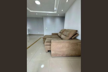 Apartamento à venda com 60m², 1 quarto e 1 vaga
