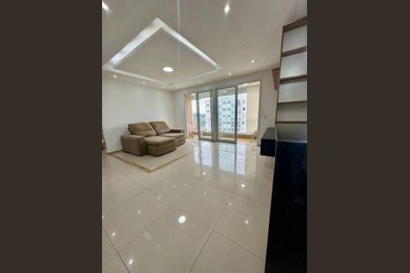 Apartamento à venda com 60m², 1 quarto e 1 vaga