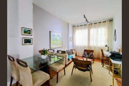 Apartamento à venda com 30m², 1 quarto e sem vaga