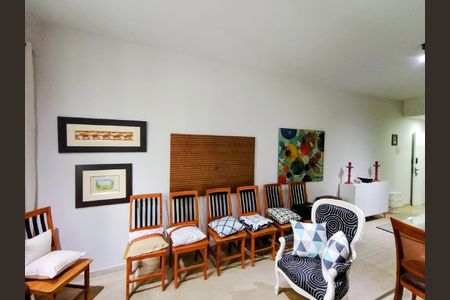 Apartamento à venda com 30m², 1 quarto e sem vaga