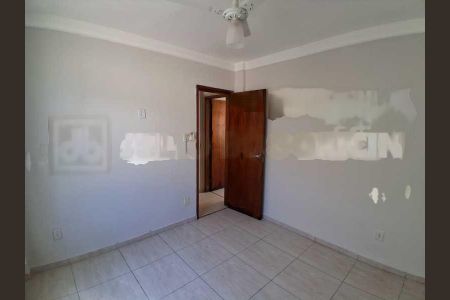 Apartamento à venda com 53m², 2 quartos e 1 vaga