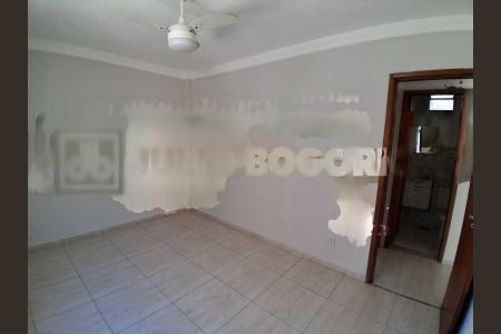 Apartamento à venda com 2 quartos, 53m² em Freguesia (Ilha do Governador), Rio de Janeiro